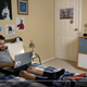 Illustration for article titled Former Grantland scribe casts hilarious aspersions at State Farm’s Hoopers commercials